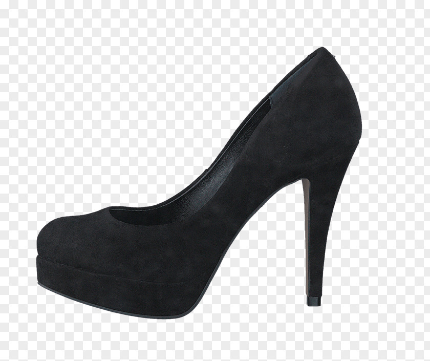 Koffee Court Shoe High-heeled Stiletto Heel Peep-toe PNG