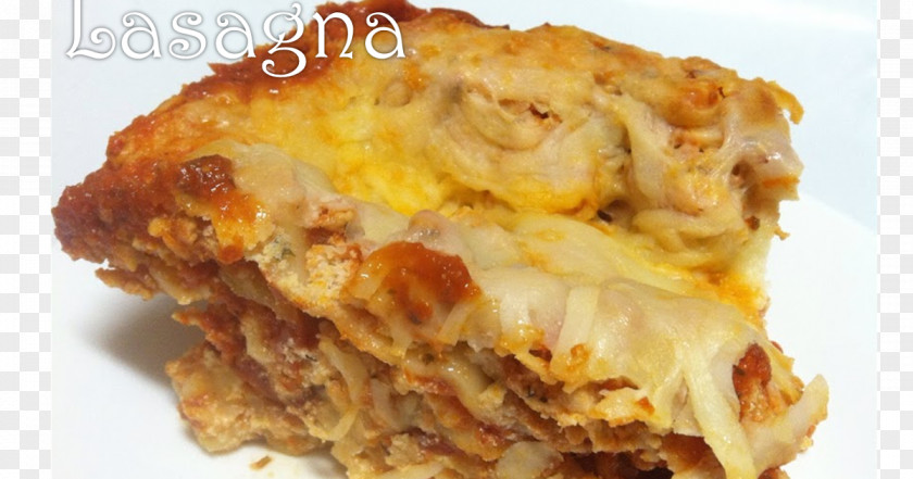 Lasagna Day Lasagne Pastitsio Moussaka European Cuisine Of The United States PNG