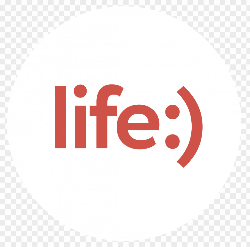Life Lifesize Bideokonferentzia Videotelephony Meeting Skype For Business PNG