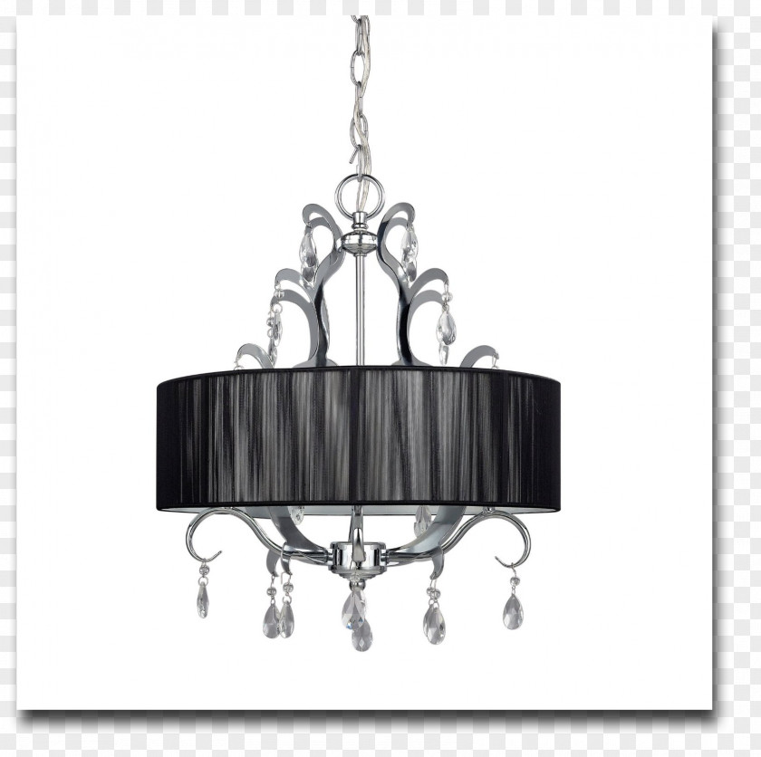 Light Incandescent Bulb Chandelier Lighting Lamp PNG