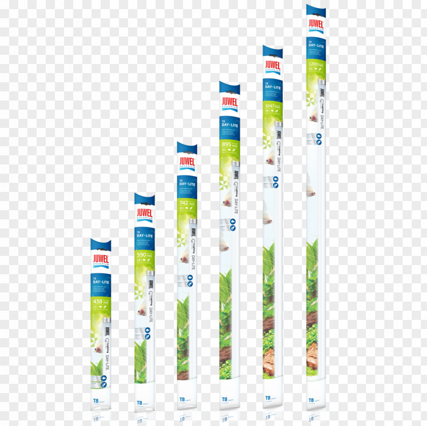 Light Lighting Watt Amazon.com Fluorescent Lamp PNG