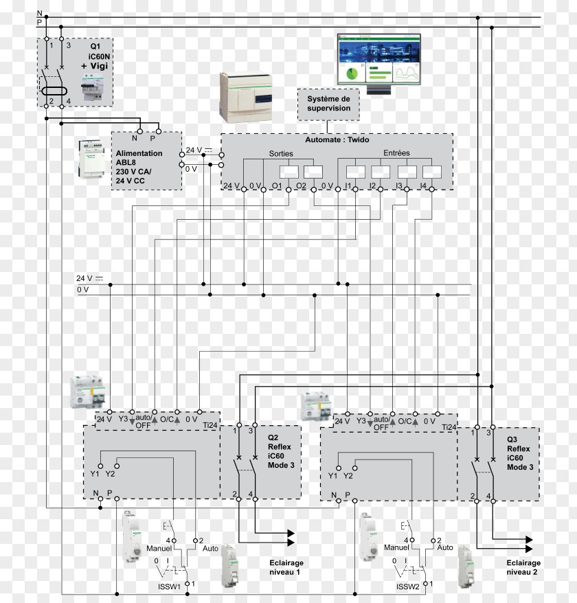 Line Floor Plan Engineering Land Lot PNG