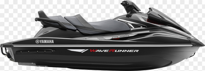 Motorcycle Yamaha Motor Company V Star 1300 XV535 WaveRunner Personal Water Craft PNG