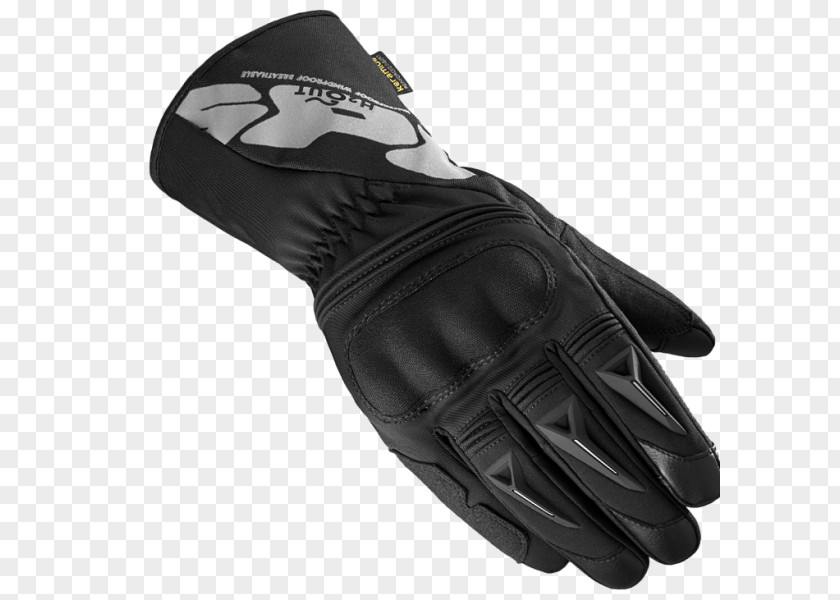 Open Range Leather Vests SPIDI Alu-Pro H2OUT Gloves Guanti Da Motociclista Clothing Motorcycle PNG