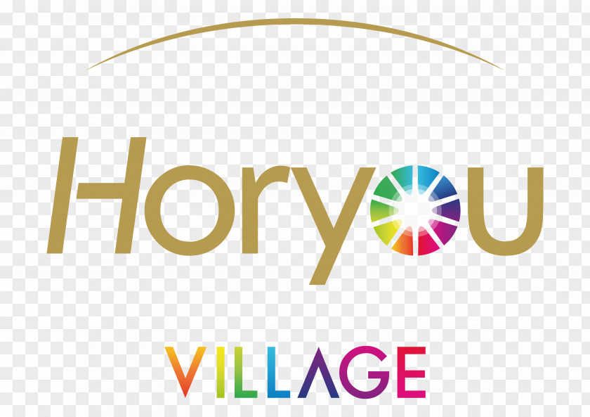 Organization Horyou Non-profit Organisation Logo Social Entrepreneurship PNG