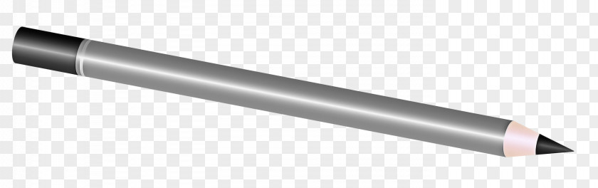 Pipe Tool Accessory Metal PNG