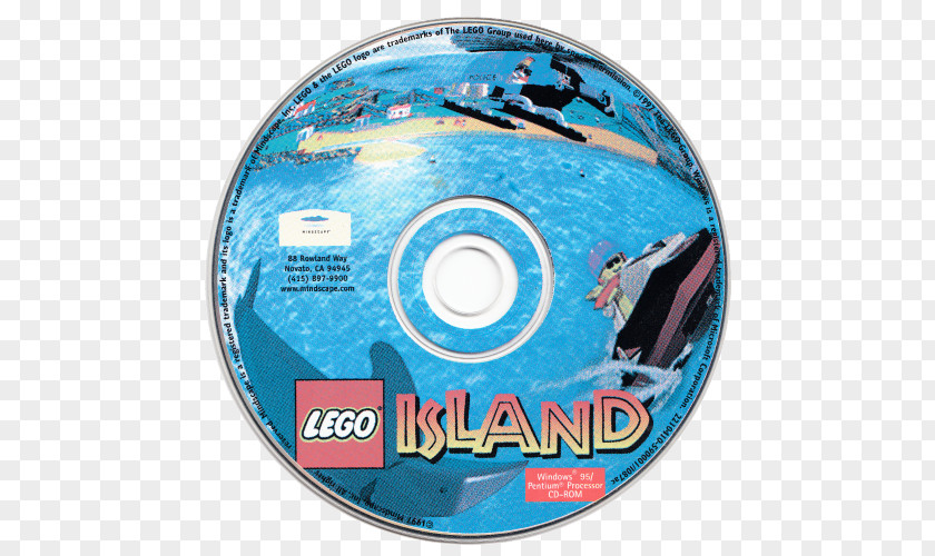 Playstation Compact Disc Lego Island 2: The Brickster's Revenge Xtreme Stunts PlayStation PNG