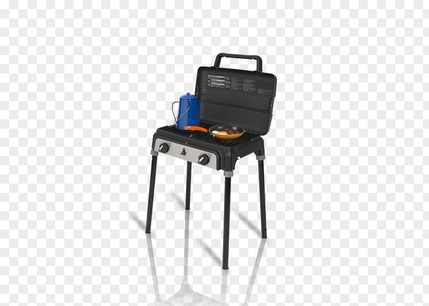 Portable Stove Barbecue Cooking Ranges BBQ Smoker Broil King Porta-Chef 320 Grilling PNG