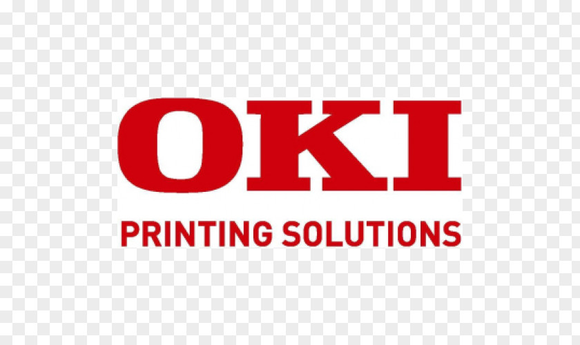 Printer Paper Oki Electric Industry Laser Printing PNG