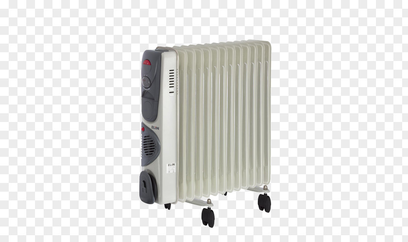 Radiator Heating Radiators Central Air Conditioning Radijator PNG