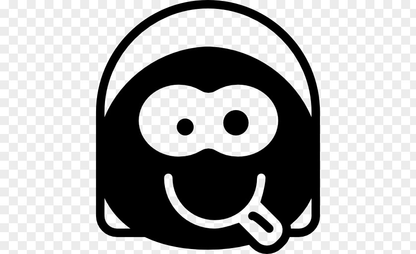 Smiley Emoticon Clip Art PNG