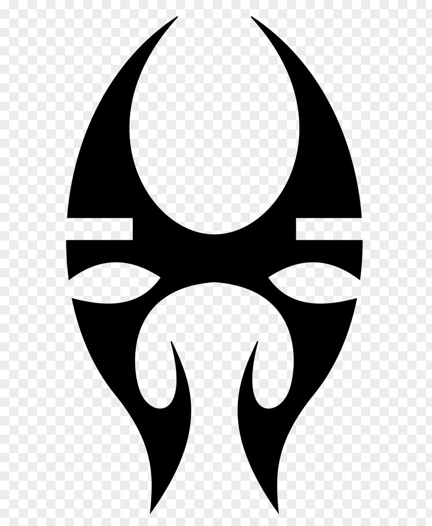 Soulfly Cavalera Conspiracy Primitive Logo PNG
