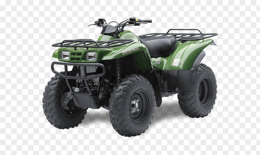 Suzuki Car Motorcycle Four-wheel Drive All-terrain Vehicle PNG