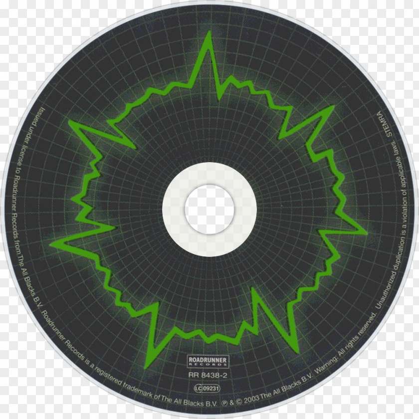 Type O Negative Ibiza Wedding Compact Disc Island Photography PNG