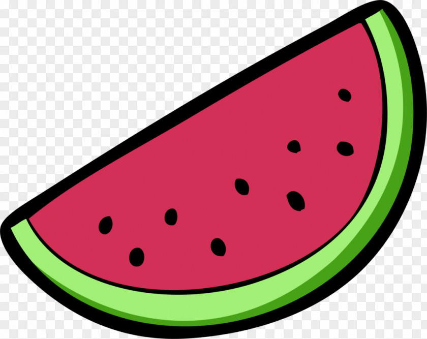 Watermelon Clip Art Openclipart Vector Graphics Free Content PNG