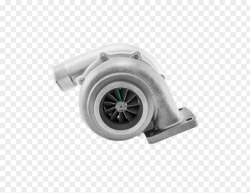 240sx Drift Turbocharger Toyota JZ Engine Ball Bearing Ceramic PNG