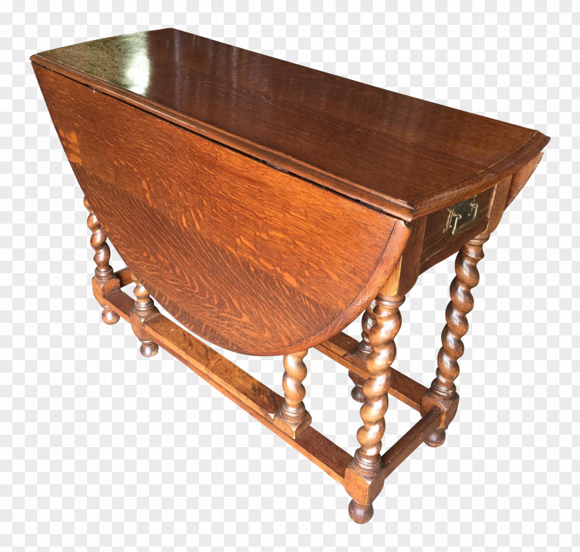 Antique Product Design Table M Lamp Restoration PNG