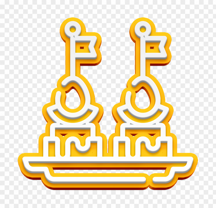 Appetizer Icon Birthday And Party Night PNG