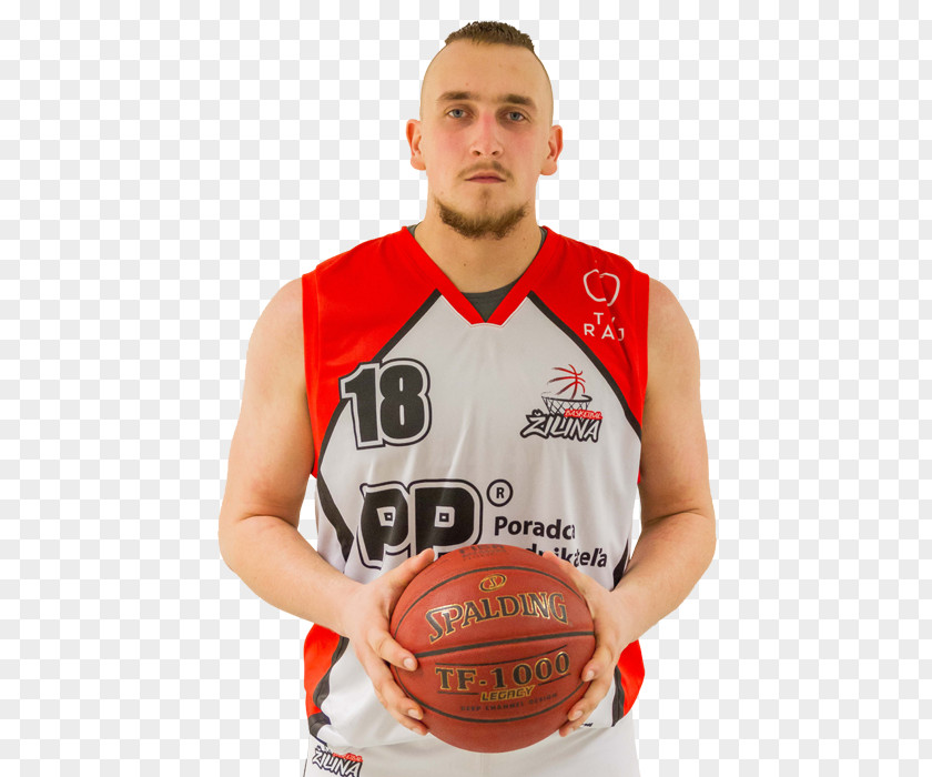 Basketball Slovak League Žilina Považská Bystrica TV Raj PNG