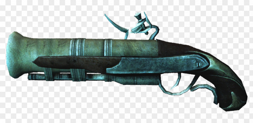 Cannon Assassin's Creed IV: Black Flag Unity Queen Anne's Revenge Weapon Blunderbuss PNG