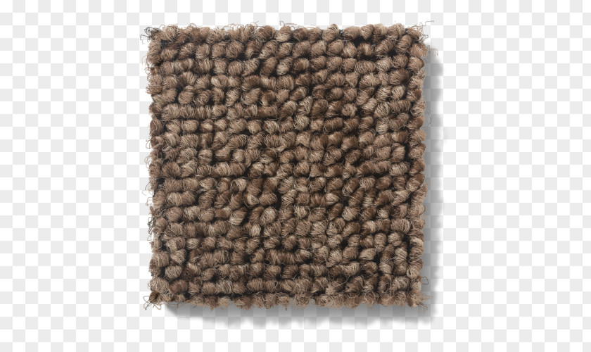 Carpet Flooring Wool Pretoria PNG