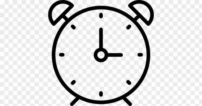 Clock Alarm Clocks Home Automation Kits Timer PNG