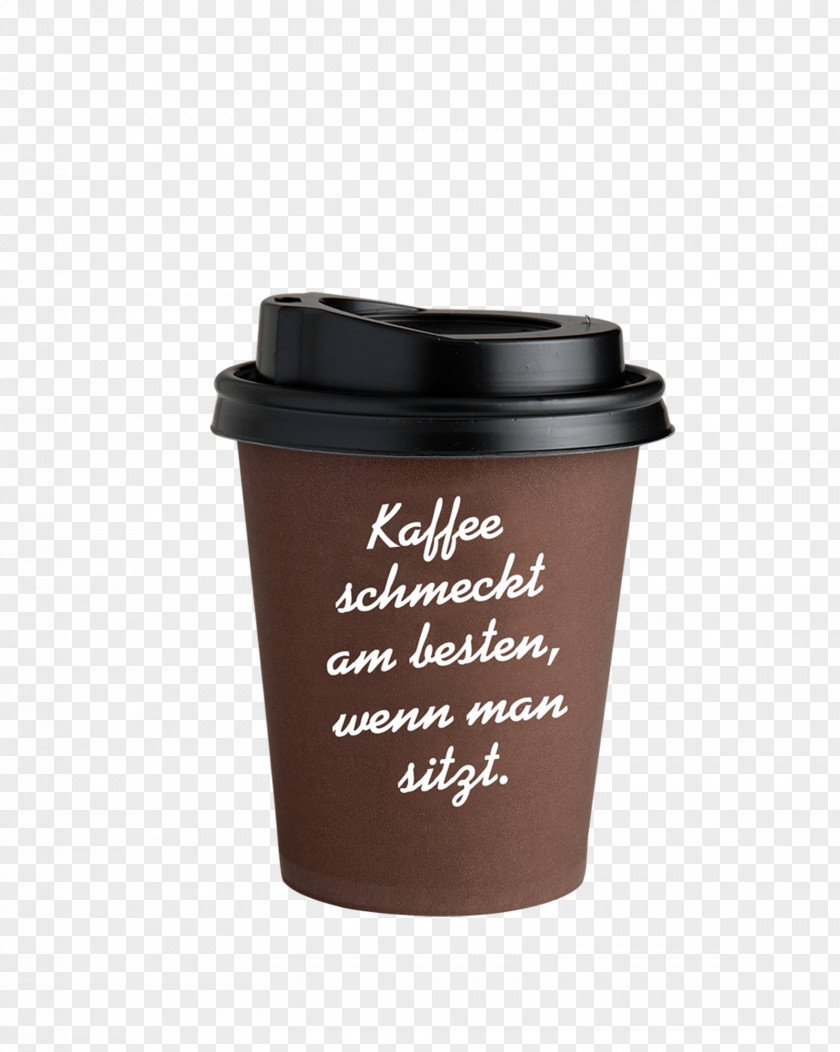 Coffe To Go Coffee Cup Mug PNG