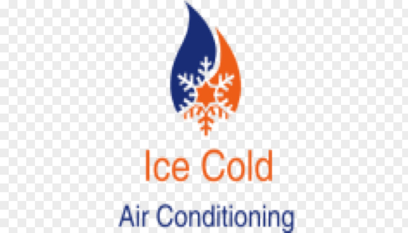 Cold Air Conditioning HVAC Central Heating Furnace Leak PNG