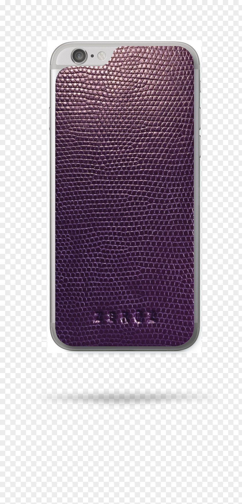 Design Mobile Phone Accessories Pattern PNG