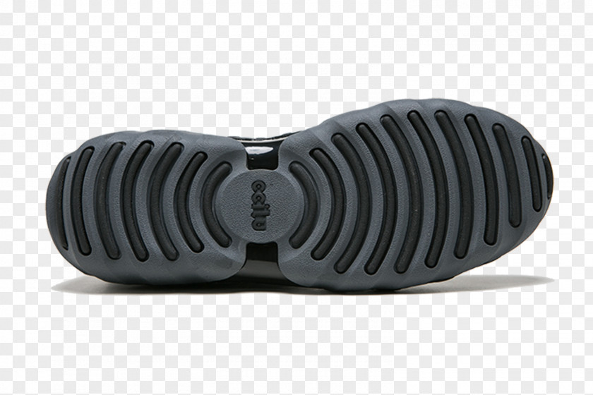 Dorian Gray Vans Shoe Sneakers ABC-Mart Artificial Leather PNG