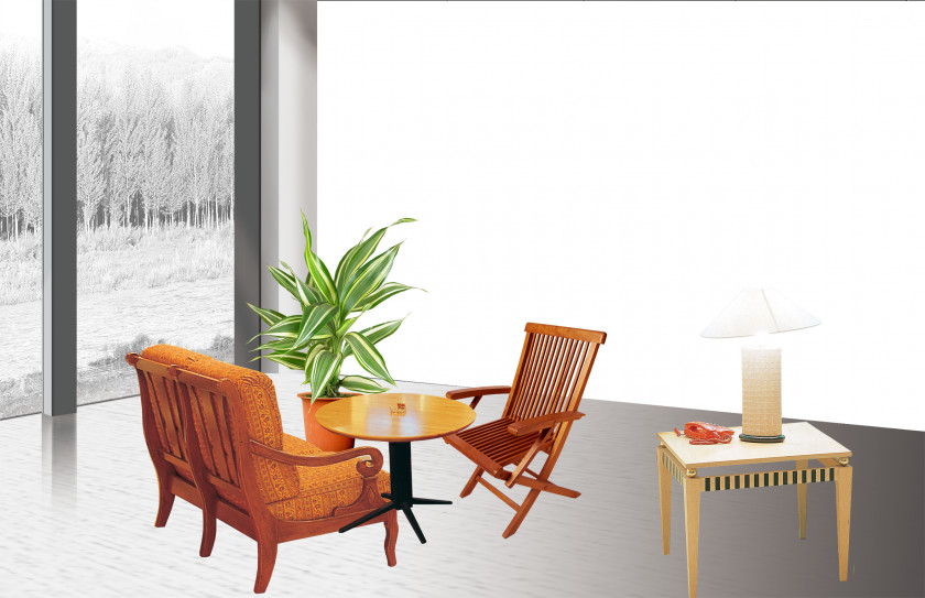 Environmental Design,sofa,design Table Interior Design Services Icon PNG