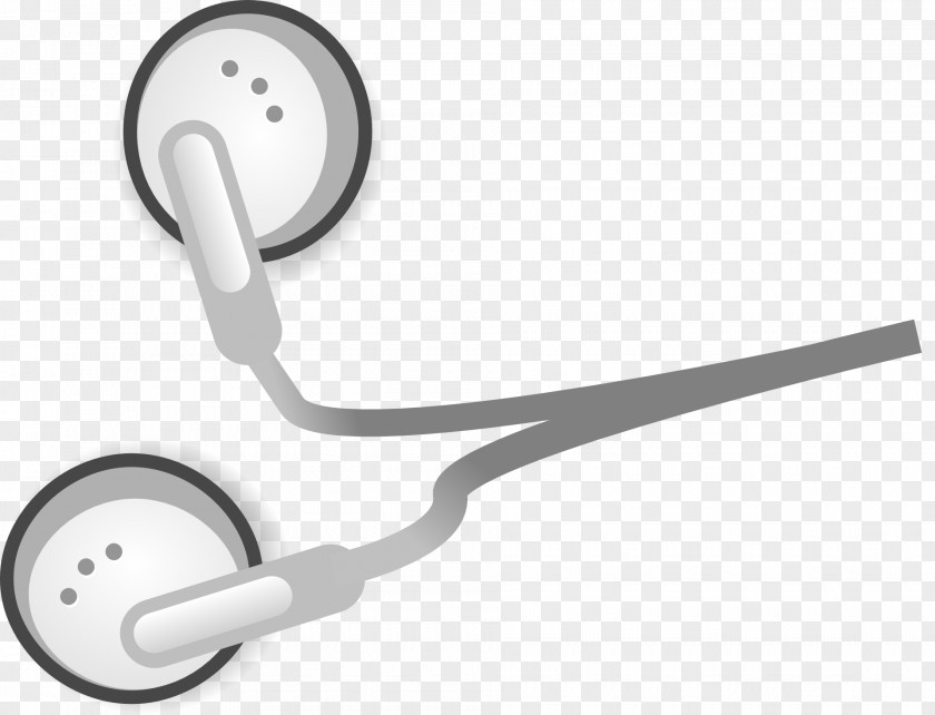 Fashion Headphones Apple Earbuds Xc9couteur Drawing Clip Art PNG