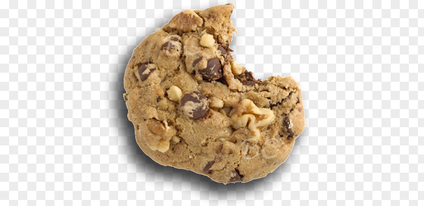 Galletas Chocolate Chip Cookie Oatmeal Raisin Cookies Biscuits Dough PNG