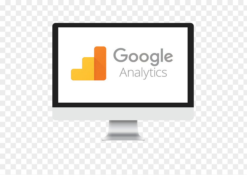 Google AdWords Analytics Pay-per-click Advertising Organic Search PNG