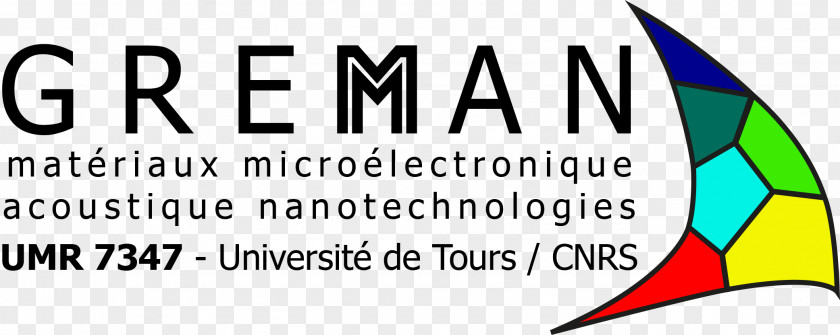 Government Logo Energy Harvesting Nanowire Nanomaterials Font PNG