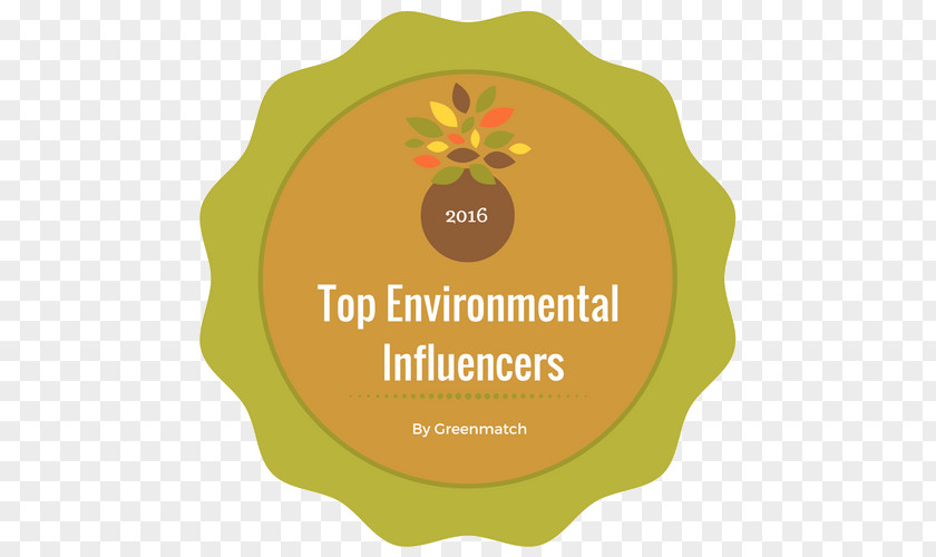Green Badge Blog Environmental Indicators In Metal Mining Paper Craftivism Natural Environment PNG