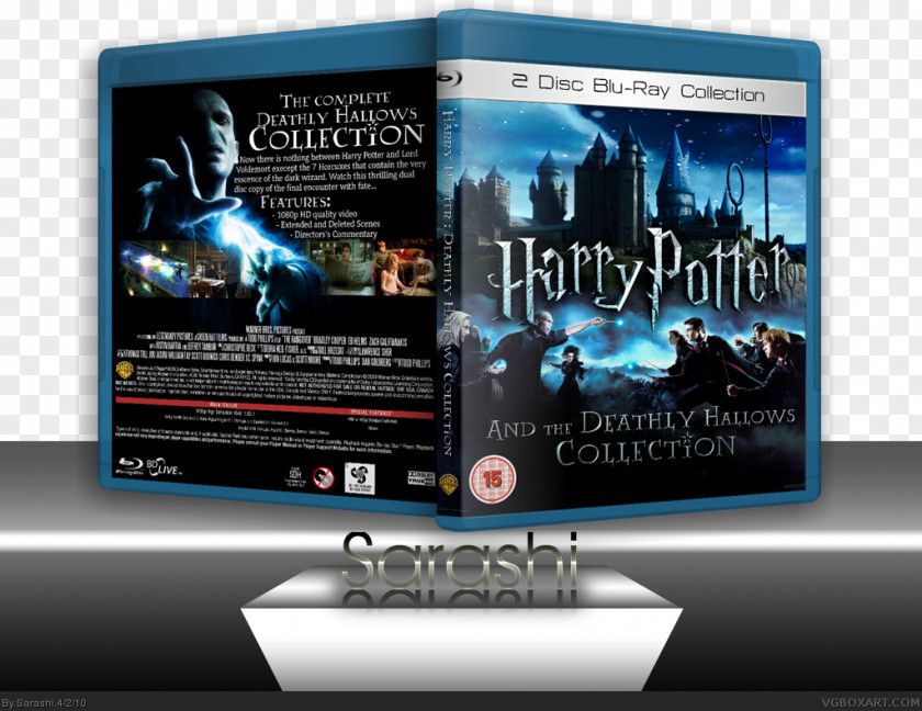 Harry Potter Display Advertising Device Graphic Design Desktop Wallpaper PNG