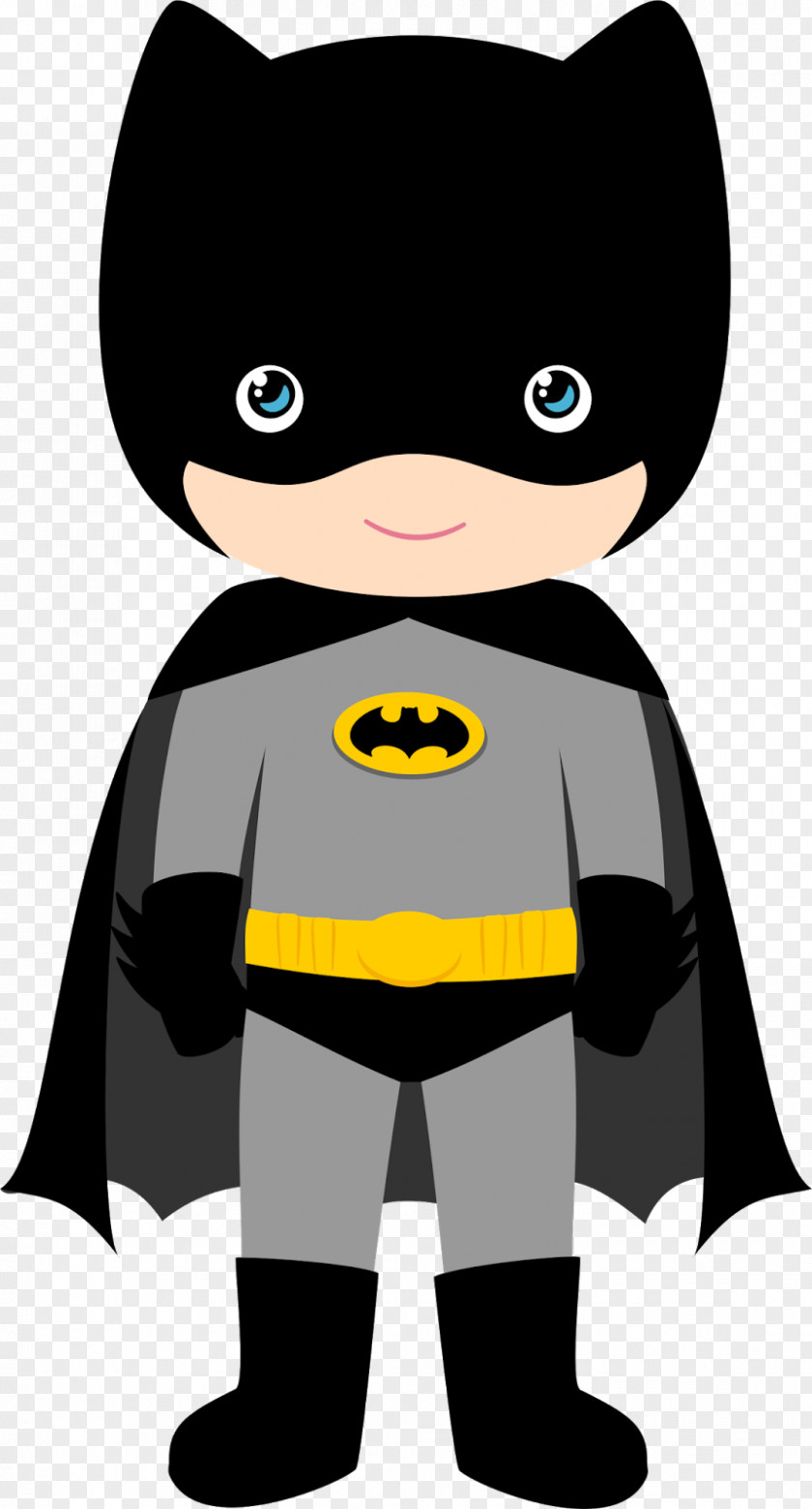 Heros Batman Superman Superhero Clip Art PNG