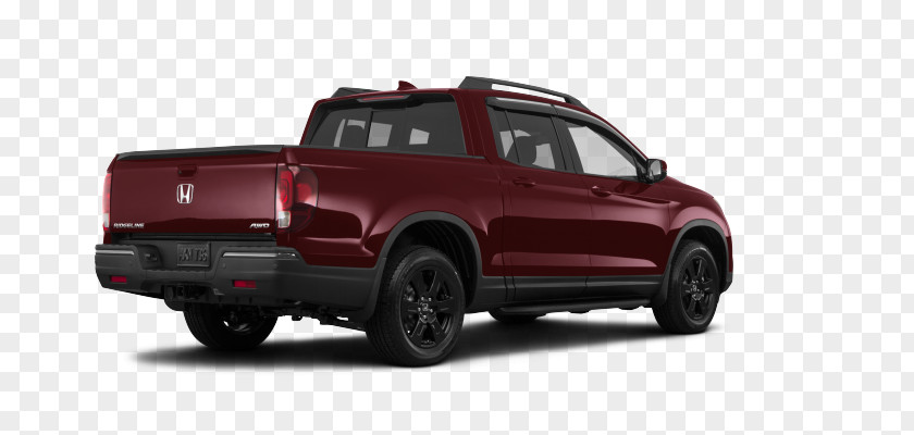 Honda 2017 Ridgeline Car Ram Pickup Lexus LX PNG