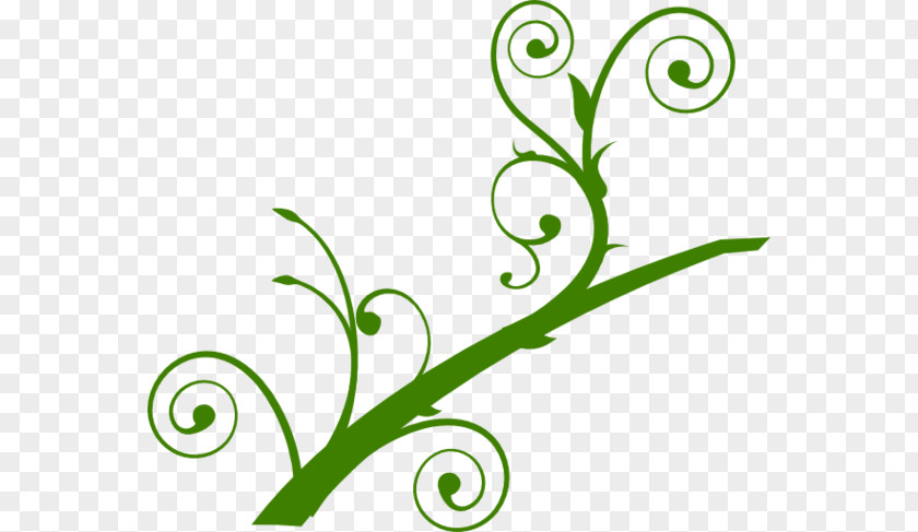 Jack And The Beanstalk Branch Leaf Clip Art PNG