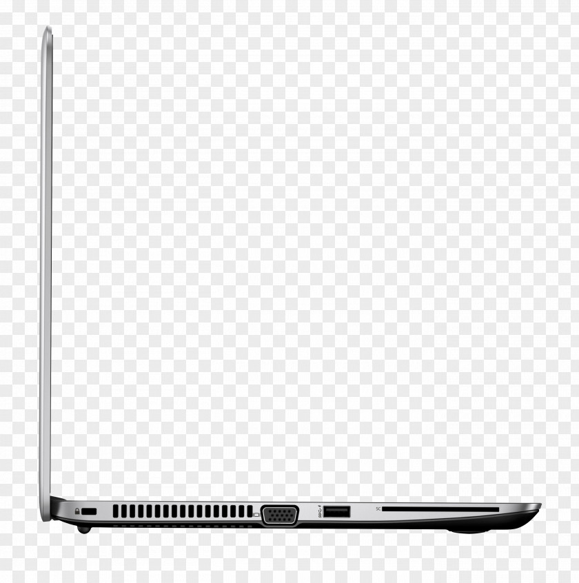 Laptop Dell Lenovo Ideapad 310 (15) 700 PNG