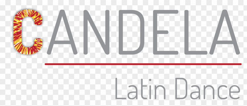 Latin Dance Anacostia River Park Logo Hudson's Bay Company Business PNG