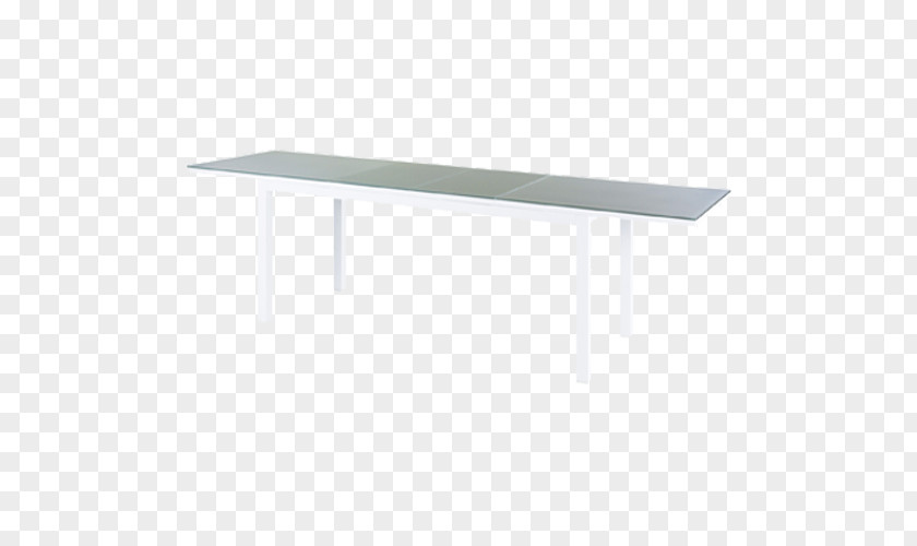 Line Angle PNG