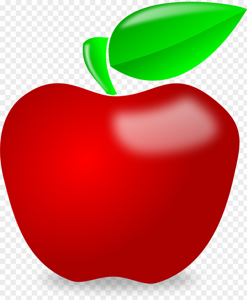 Mango Cartoon Apple Clip Art PNG