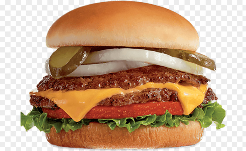 Meat Steak Burger Hamburger Fast Food Milkshake Whopper PNG