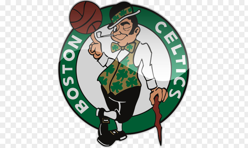 Nba Boston Celtics NBA Charlotte Hornets Cleveland Cavaliers Atlanta Hawks PNG