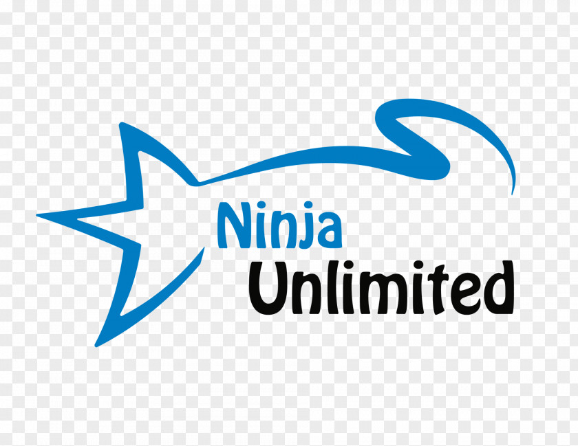 Ninja Kid Kids Unlimited Activity Center Wyoming Kentwood Cardiopulmonary Resuscitation YouTube PNG