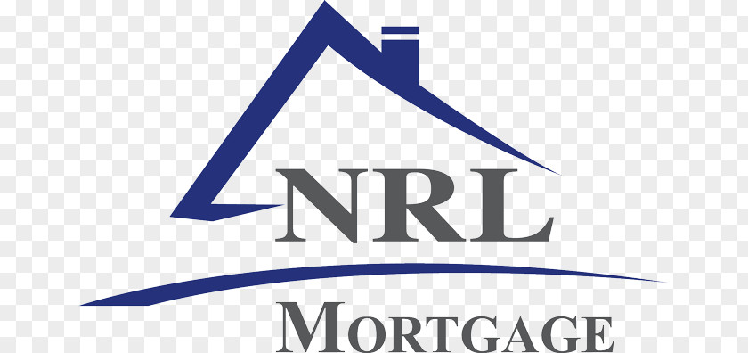 NRL Mortgage (Lake Creek) Logo Nations Reliable Lending, LLC PNG
