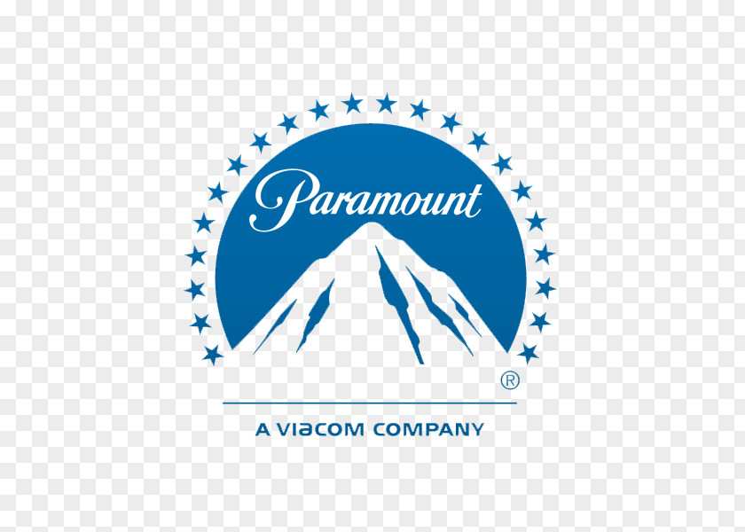Paramount Pictures Hollywood Logo Film Company PNG
