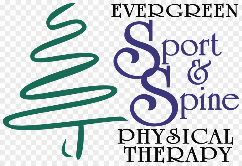 Physical Therapy Of Tcm Evergreen Sport & Spine Neck Pain Medicine And Rehabilitation PNG